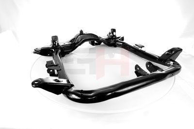 RAMA SUSTINERE/SUPORT AGREGATE GH GH593610 36