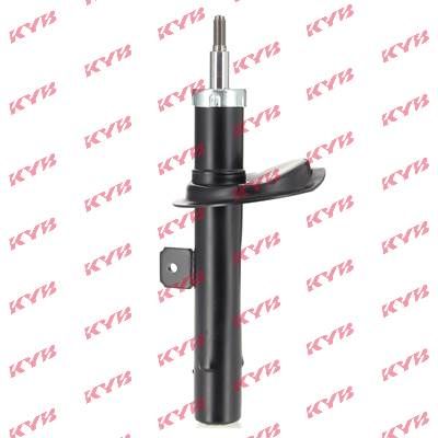 STOßDäMPFER KYB 9347509 15