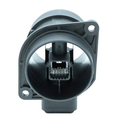 SENZOR DEBIT AER LUCAS FDM5031 3