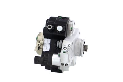 POMPA DE INALTA PRESIUNE REMANTE 002002000205R 45