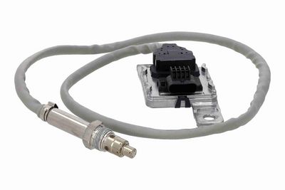 SENZOR NOX INJECTIE ADITIV VEMO V10720379 7