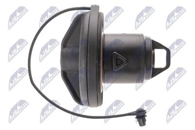 BUSON REZERVOR DE COMBUSTIBIL NTY EZCWW829 3