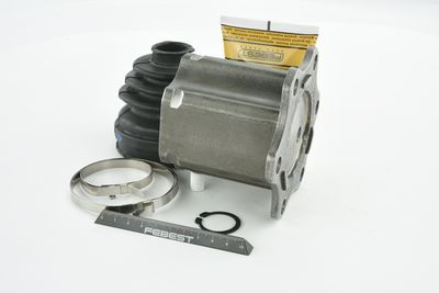 SET ARTICULATIE PLANETARA FEBEST 2311CCLH 5