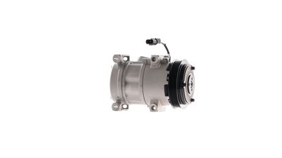 COMPRESOR CLIMATIZARE MAHLE ACP763000S 29