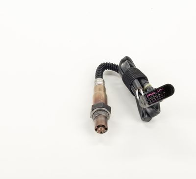 LAMBDASONDE BOSCH 0258006249 5