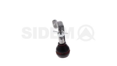 360 Grad Ansicht 8