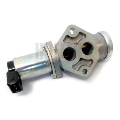 SUPAPA REGLAJ MERS IN GOL ADMISIE AER