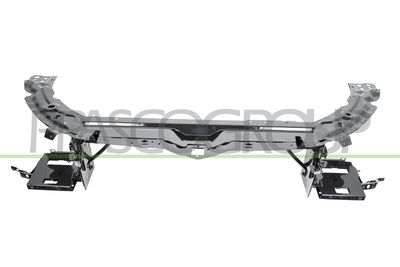 ACOPERIRE FATA PRASCO LR0363201