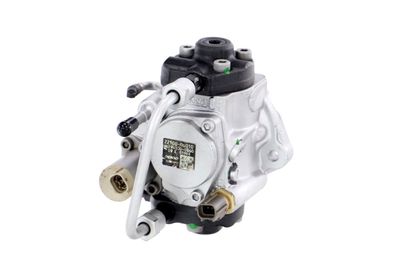 POMPA DE INALTA PRESIUNE REMANTE 002002000391R 32