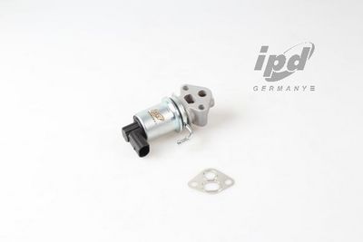 SUPAPA EGR IPD 458023