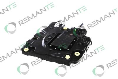 UNITATE REZERVOR INJECTIE ADITIV REMANTE 002024000019R 2