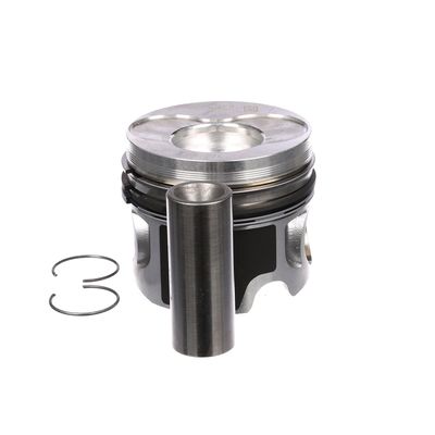 PISTON ET ENGINETEAM PM001800 9