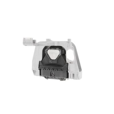 SUPORT MOTOR CORTECO 49417768 1