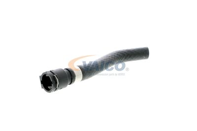FURTUN RADIATOR VAICO V202341 53