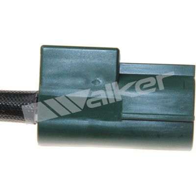 SONDA LAMBDA WALKER PRODUCTS 250241172 2