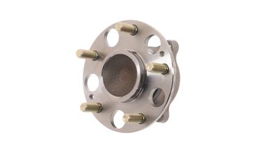 SET RULMENT ROATA SKF VKBA3962 13