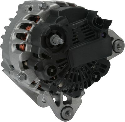 GENERATOR / ALTERNATOR HC-Cargo F032115356 1