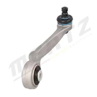 Control/Trailing Arm, wheel suspension M-S0149