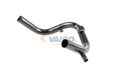 KüHLMITTELROHRLEITUNG VAICO V102787 18