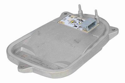 UNITATE DE CONTROL LUMINI VEMO V30730074 8
