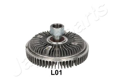JAPANPARTS VC-L01 Вентилятор системы охлаждения двигателя  для LAND ROVER RANGE ROVER III (L322) 3.0 D 4x4