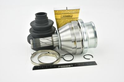 SET ARTICULATIE PLANETARA FEBEST 1811Z18X 51