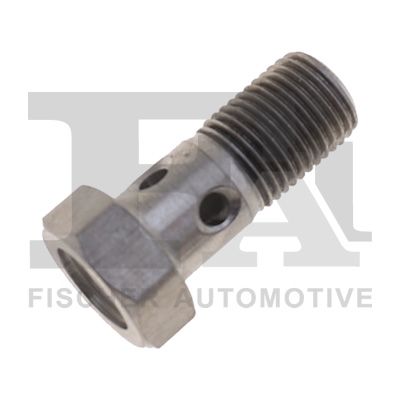 SURUB CU CAP TUBULAR INCARCATOR