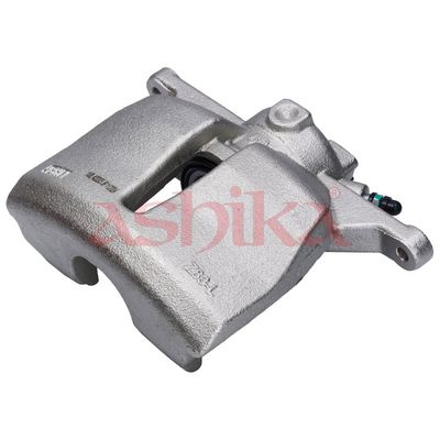 ETRIER FRANA ASHIKA CAL110LJM 1