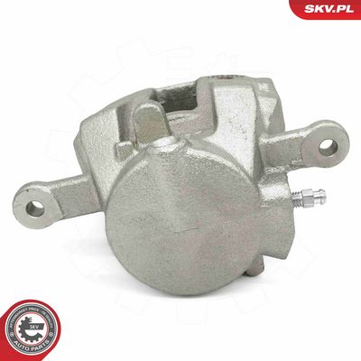 Brake Caliper 67SKV341