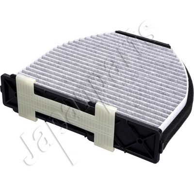 JAPANPARTS Filtras, salono oras