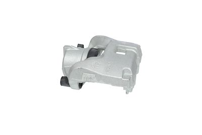 CHIT AX ETRIER ATE 11053000042 20