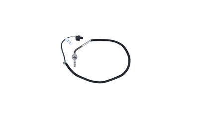 SENSOR ABGASTEMPERATUR NRF 707094 16