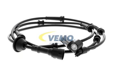 SENSOR RADDREHZAHL VEMO V33720093 13