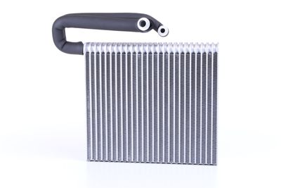 VERDAMPFER KLIMAANLAGE NISSENS 92165 7
