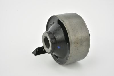 SUPORT TRAPEZ FEBEST MAB106 23