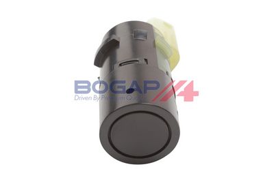 SENSOR AJUTOR PARCARE