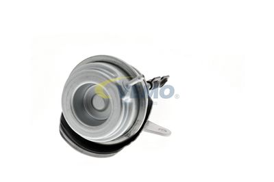 STEUERDOSE LADER VEMO V15400018 26