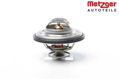 THERMOSTAT KüHLMITTEL METZGER AUTOTEILE 4006230 29