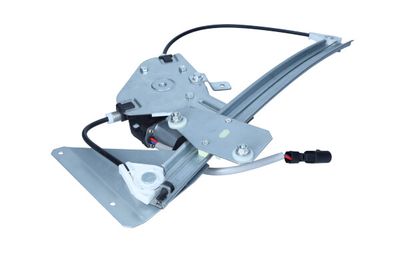 MECANISM ACTIONARE GEAM MAXGEAR 500814 1