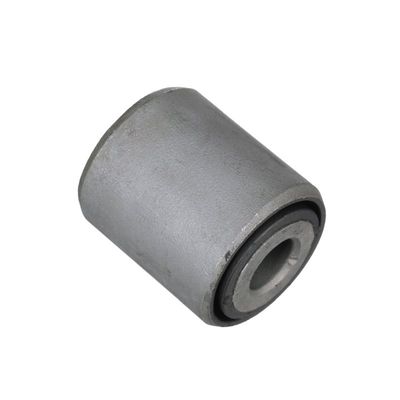 SUPORT TRAPEZ DELPHI TD1733W 58