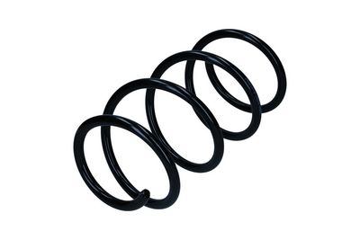 ARC SPIRAL KAMOKA 2110409 3