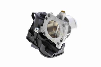 DROSSELKLAPPENSTUTZEN VEMO V22810008 13