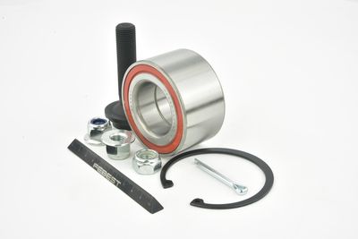 SET RULMENT ROATA FEBEST DAC40740040KIT 9