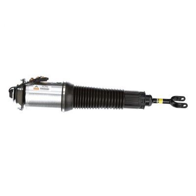 LUFTFEDERBEIN Arnott AS2560 64