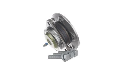 SET RULMENT ROATA SKF VKBA7254 31
