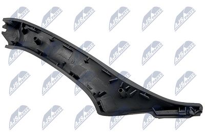 MANER USA ECHIPARE INTERIOARA NTY EWSBM021 1