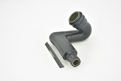 FURTUN AERISIRE BLOC MOTOR FEBEST VWAHB5 11