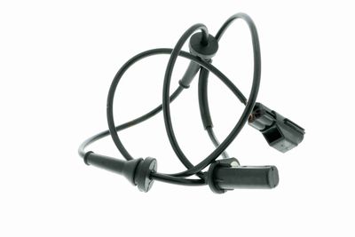 SENSOR RADDREHZAHL VEMO V95720080 8