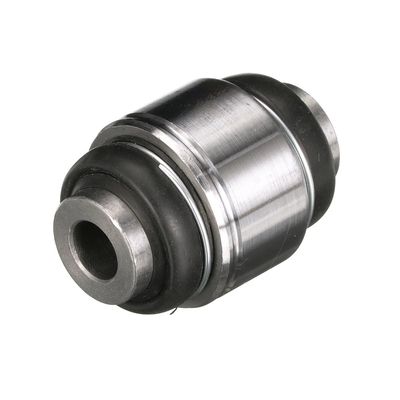 LAGERUNG LENKER GATES AWS1005 24