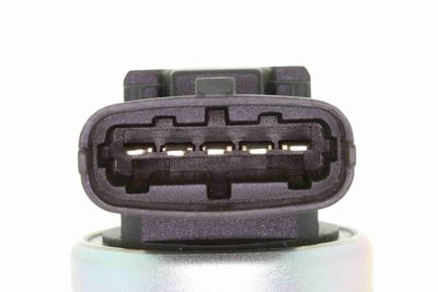 AGR-VENTIL VEMO V40630009 1